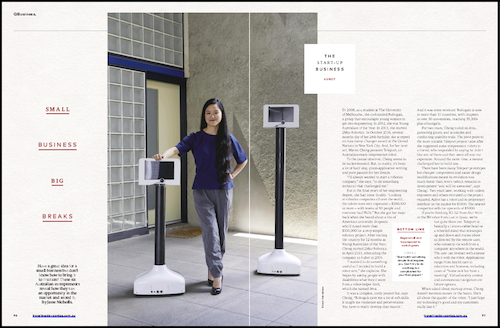 qantas mag qantas mag